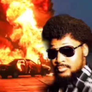 Meet your Posher, Ivy